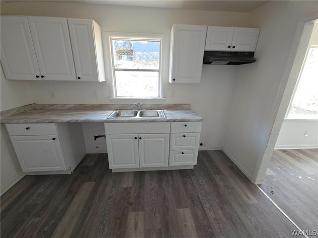 7001 S 66th Street, Birmingham, AL 35212