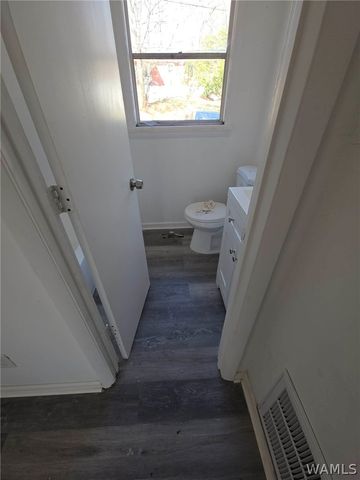 7001 S 66th Street, Birmingham, AL 35212