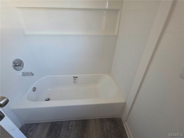 7001 S 66th Street, Birmingham, AL 35212