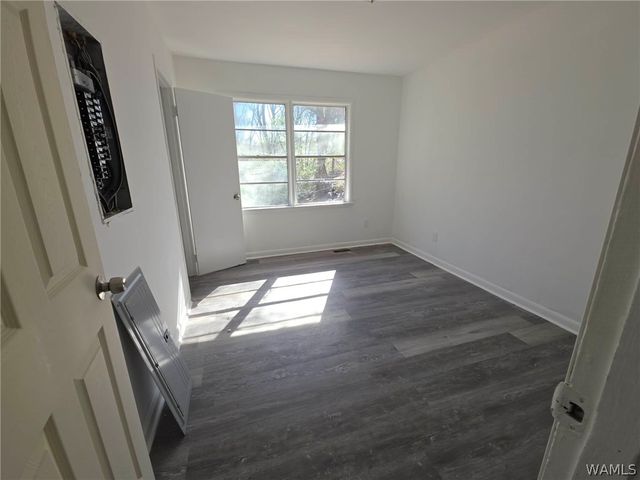 7001 S 66th Street, Birmingham, AL 35212