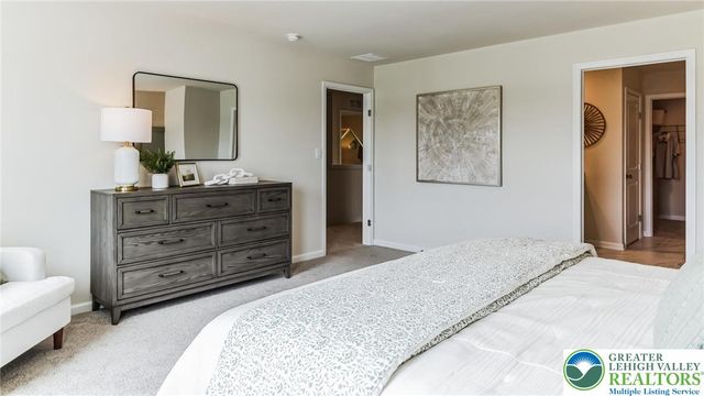 107 Winding Road, Forks Twp, PA 18040