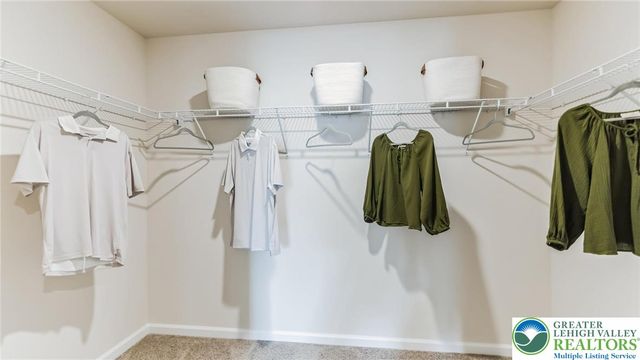 107 Winding Road, Forks Twp, PA 18040