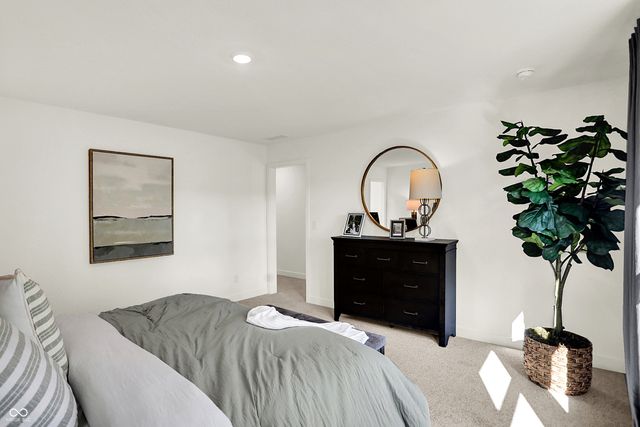 7429 Marin Parkway, Cumberland, IN 46229