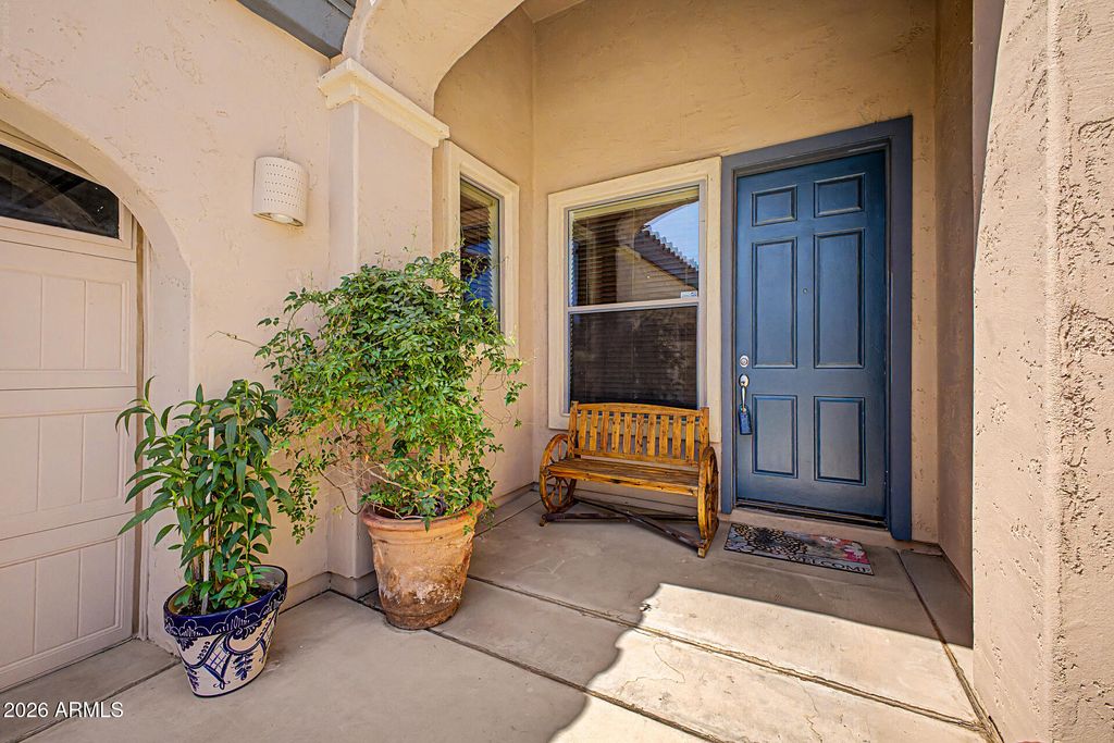 4264 N 157TH Avenue, Goodyear, AZ 85395 — photo 4
