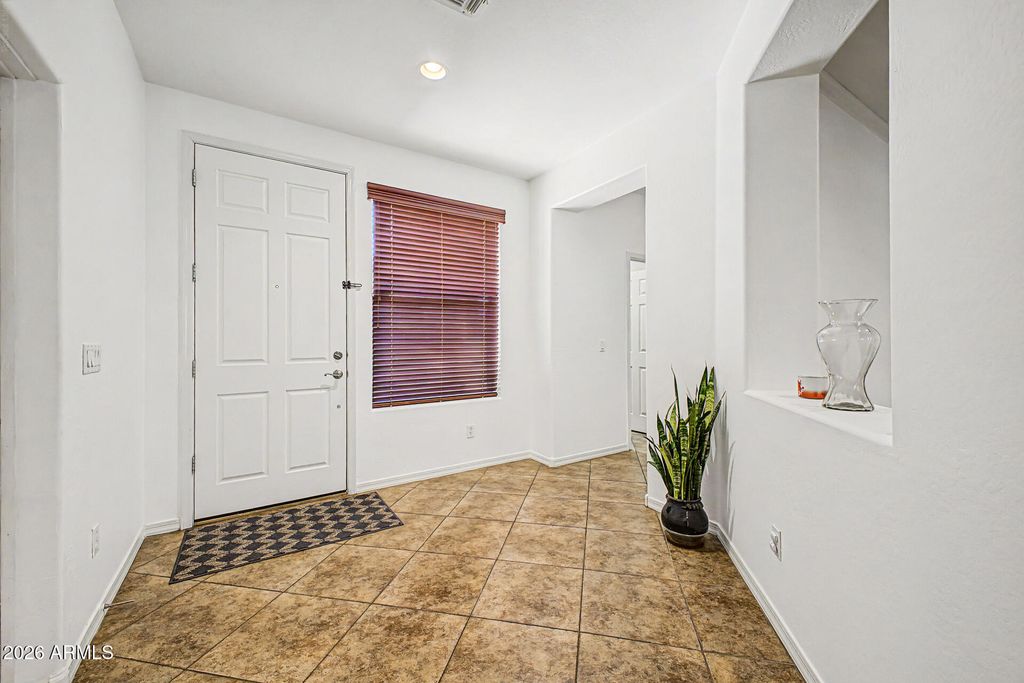 4264 N 157TH Avenue, Goodyear, AZ 85395 — photo 5