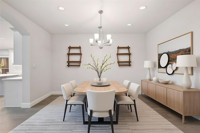 16901 Christina Garza DR, Manor, TX 78653