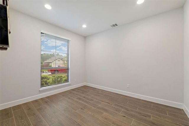 16901 Christina Garza DR, Manor, TX 78653