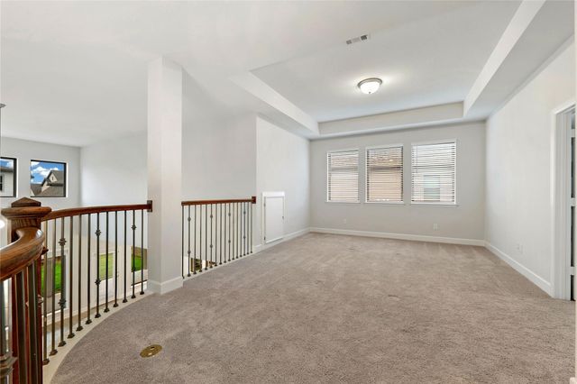 16901 Christina Garza DR, Manor, TX 78653