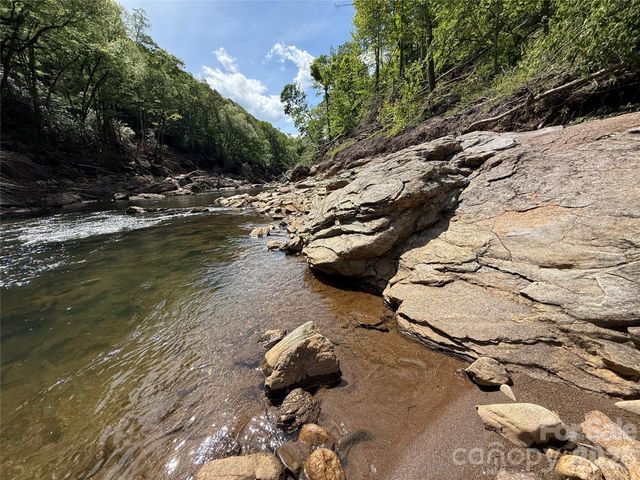 Tract 1 Hill Top Drive, Burnsville, NC 28714