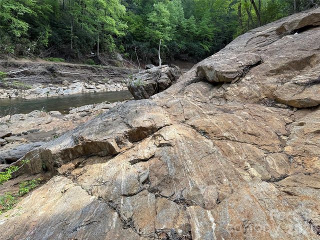 Tract 1 Hill Top Drive, Burnsville, NC 28714
