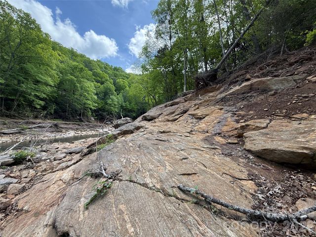 Tract 1 Hill Top Drive, Burnsville, NC 28714