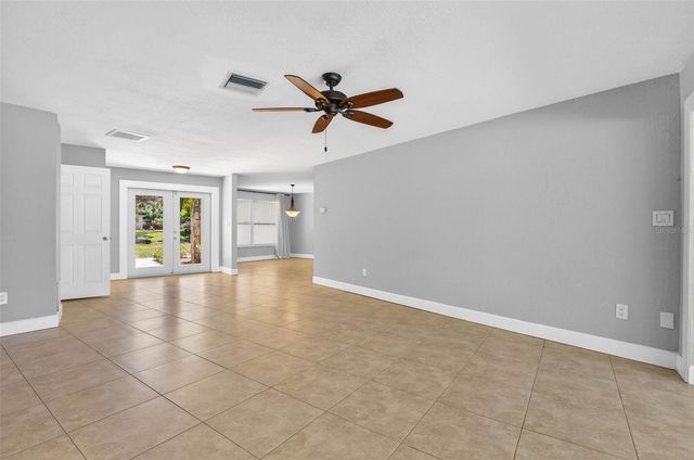 2111 PADDOCK CIRCLE, Dunedin, FL 34698