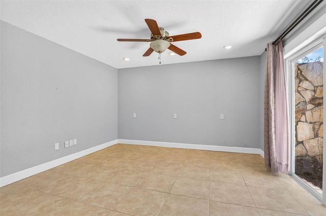 2111 PADDOCK CIRCLE, Dunedin, FL 34698