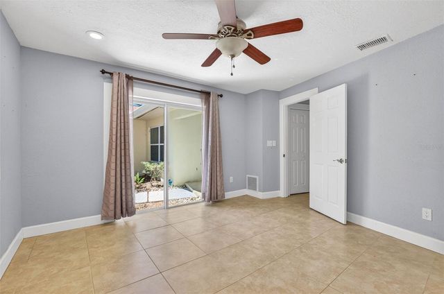 2111 PADDOCK CIRCLE, Dunedin, FL 34698