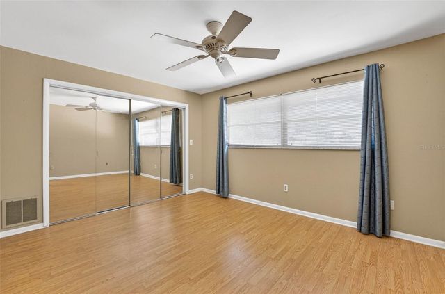 2111 PADDOCK CIRCLE, Dunedin, FL 34698