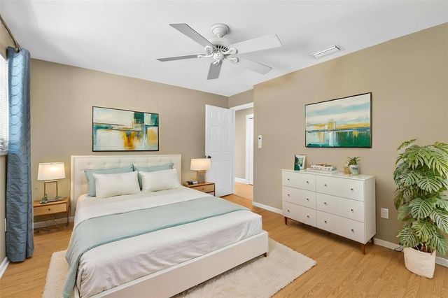 2111 PADDOCK CIRCLE, Dunedin, FL 34698