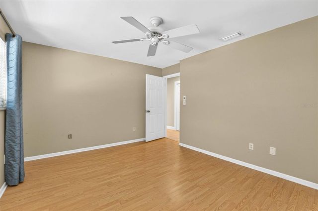 2111 PADDOCK CIRCLE, Dunedin, FL 34698