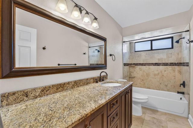 2111 PADDOCK CIRCLE, Dunedin, FL 34698