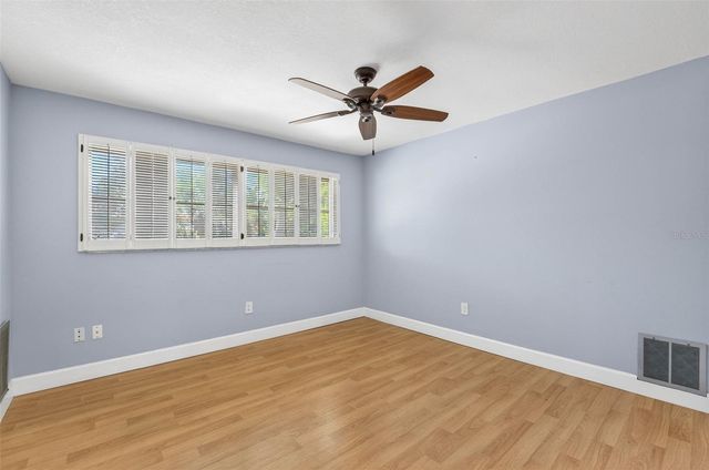 2111 PADDOCK CIRCLE, Dunedin, FL 34698