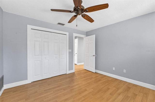 2111 PADDOCK CIRCLE, Dunedin, FL 34698