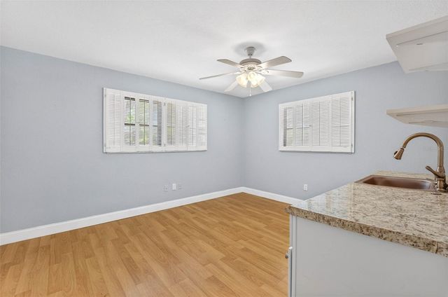 2111 PADDOCK CIRCLE, Dunedin, FL 34698