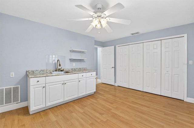 2111 PADDOCK CIRCLE, Dunedin, FL 34698