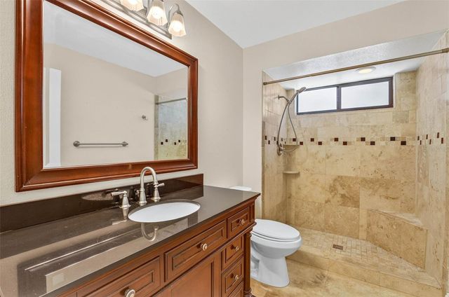 2111 PADDOCK CIRCLE, Dunedin, FL 34698