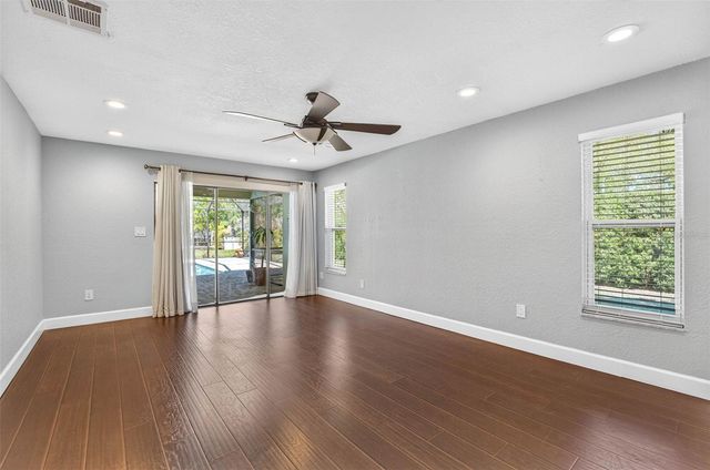 2111 PADDOCK CIRCLE, Dunedin, FL 34698