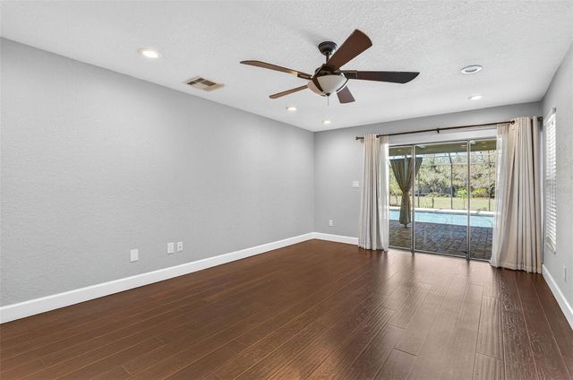 2111 PADDOCK CIRCLE, Dunedin, FL 34698