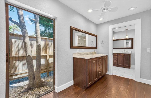 2111 PADDOCK CIRCLE, Dunedin, FL 34698