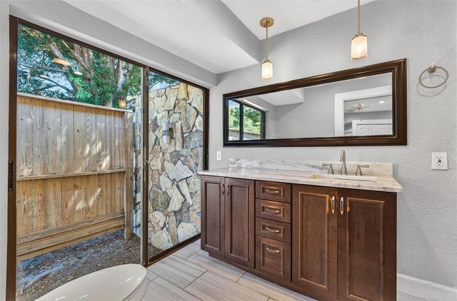 2111 PADDOCK CIRCLE, Dunedin, FL 34698