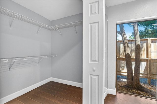 2111 PADDOCK CIRCLE, Dunedin, FL 34698