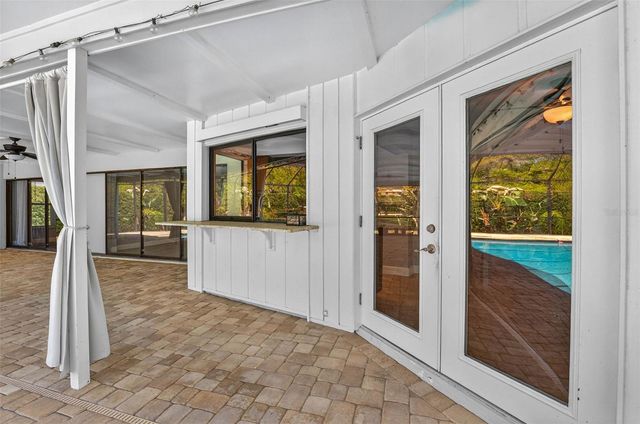 2111 PADDOCK CIRCLE, Dunedin, FL 34698