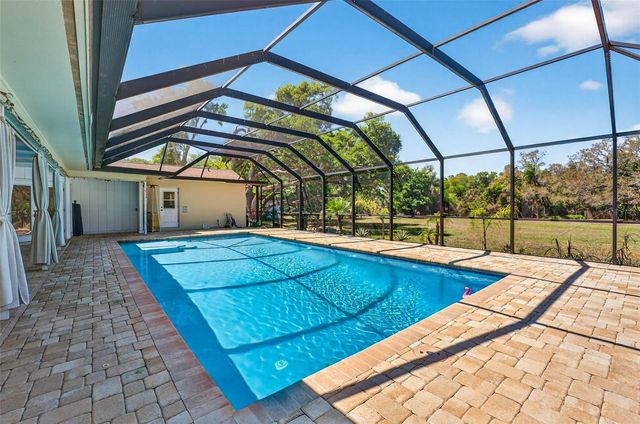 2111 PADDOCK CIRCLE, Dunedin, FL 34698