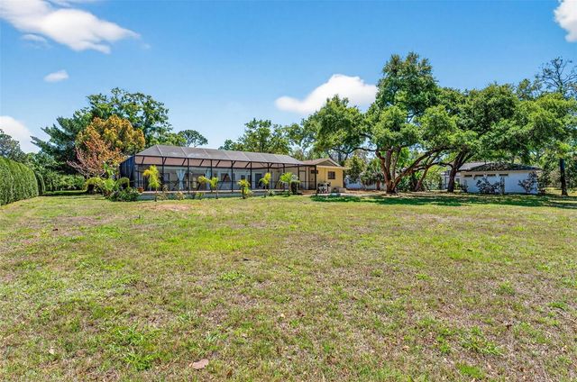 2111 PADDOCK CIRCLE, Dunedin, FL 34698