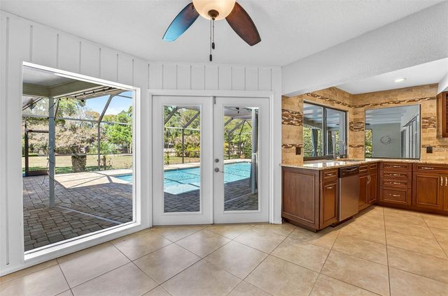 2111 PADDOCK CIRCLE, Dunedin, FL 34698