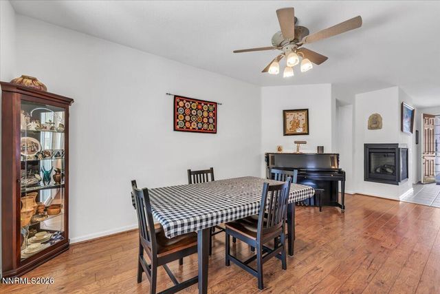 2099 Avella Drive, Sparks, NV 89434