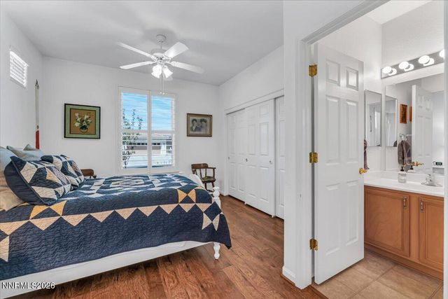2099 Avella Drive, Sparks, NV 89434