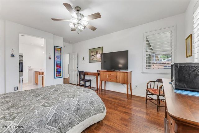 2099 Avella Drive, Sparks, NV 89434