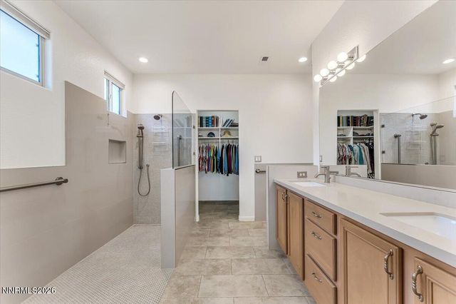 2099 Avella Drive, Sparks, NV 89434