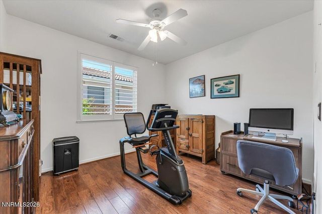 2099 Avella Drive, Sparks, NV 89434