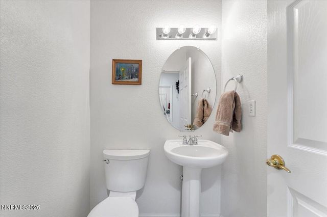 2099 Avella Drive, Sparks, NV 89434