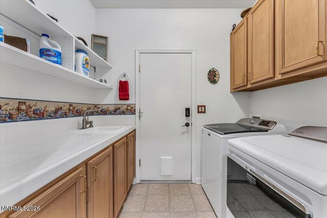 2099 Avella Drive, Sparks, NV 89434