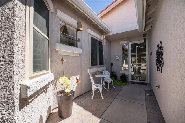 2099 Avella Drive, Sparks, NV 89434