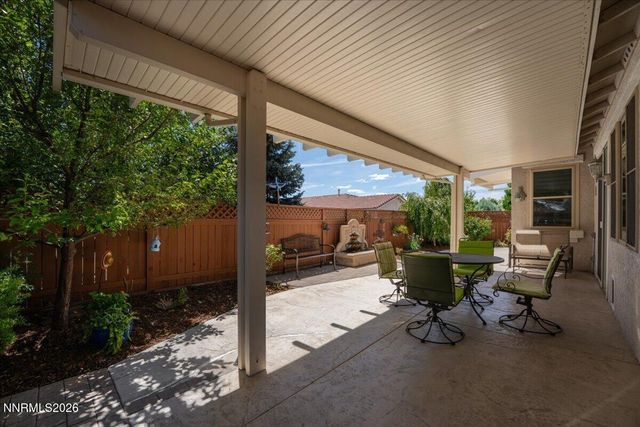 2099 Avella Drive, Sparks, NV 89434