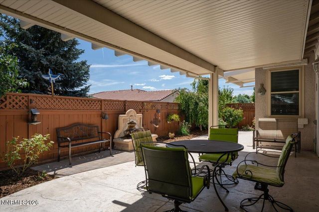 2099 Avella Drive, Sparks, NV 89434