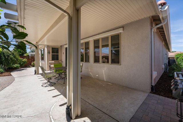 2099 Avella Drive, Sparks, NV 89434