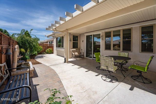 2099 Avella Drive, Sparks, NV 89434