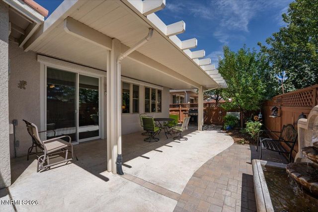 2099 Avella Drive, Sparks, NV 89434