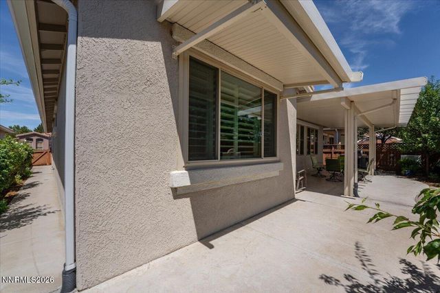 2099 Avella Drive, Sparks, NV 89434